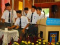 Tn DSC 0276